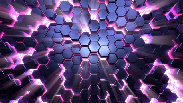 Killigrew - Losing Myself [NCS Release] смотреть онлайн