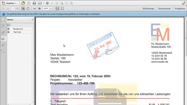 Go from a simple scan to an optimized PDF/A file in just a few minutes withLuraTech PDF Compressor смотреть онлайн