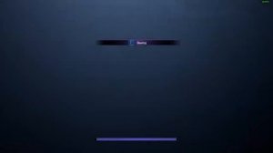 Голос Чики FNAF SECURITY BREACH