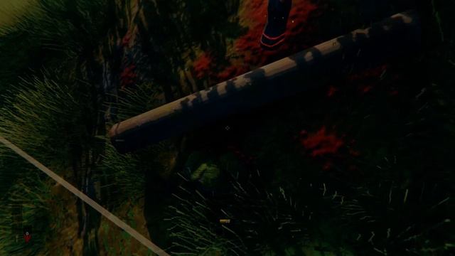 WHY DOESNT THIS WORK!!!! | Valheim with friends part 1 смотреть онлайн