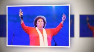 Selda Bagcan - Ağlama Anne