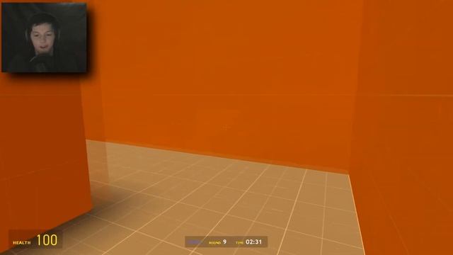 THE ULTIMATE RAPIST!!! | Escape Pedobear смотреть онлайн