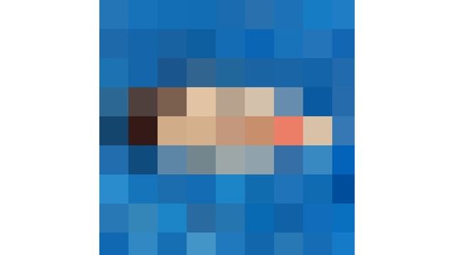 YELLE - Complètement Fou (20syl Remix) смотреть онлайн
