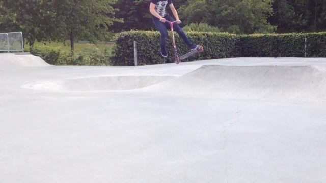 Björndammen day edit! смотреть онлайн