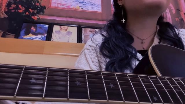 Midnight Rain+I Don't Wanna Live Forever♥ смотреть онлайн