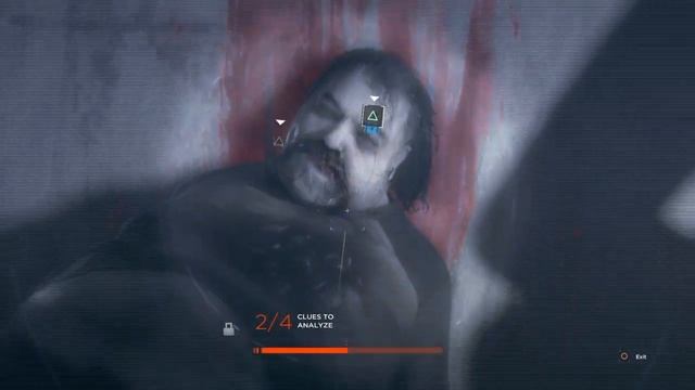 Detroit become human game movie (part 2) смотреть онлайн