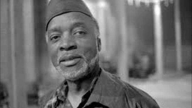 Ahmad Jamal The Awakening смотреть онлайн