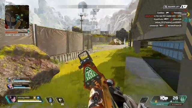 Letssssssss goooooooooo g - 12 kill game смотреть онлайн