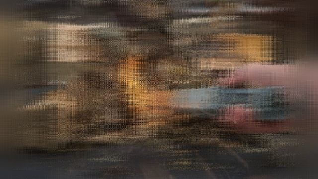 38. А знаете ли вы pro: Zippo Outdoor смотреть онлайн