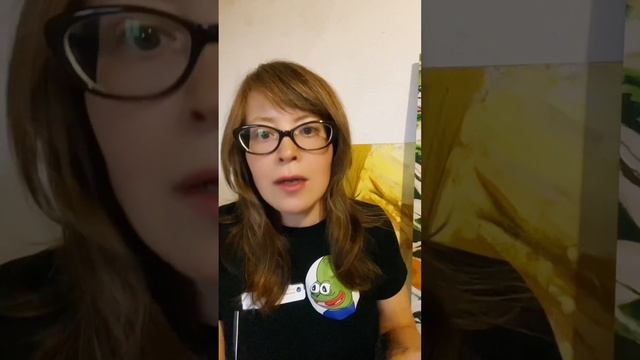 Как работают солнечные паруса, если у фотона нет массы #квантоваяфизика #science ￼ смотреть онлайн