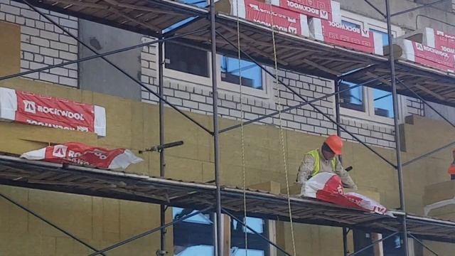 фасат касянова смотреть онлайн
