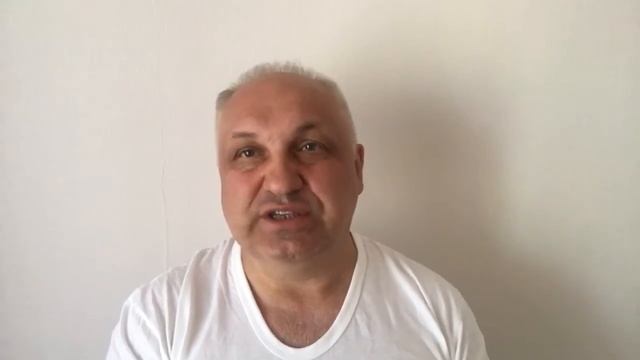 Пророческое слово смотреть онлайн