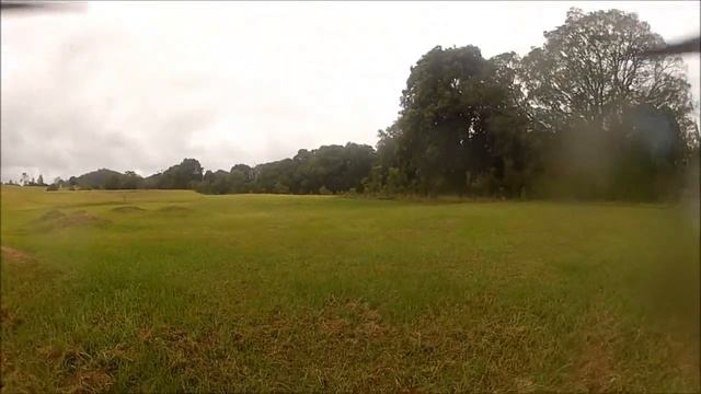HJ F450 Quad - Practice Flights 2-axis gimbal/gopro смотреть онлайн