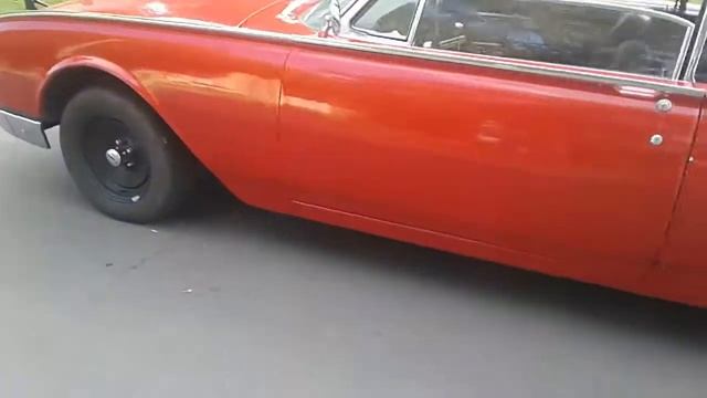 My uncle friend car смотреть онлайн