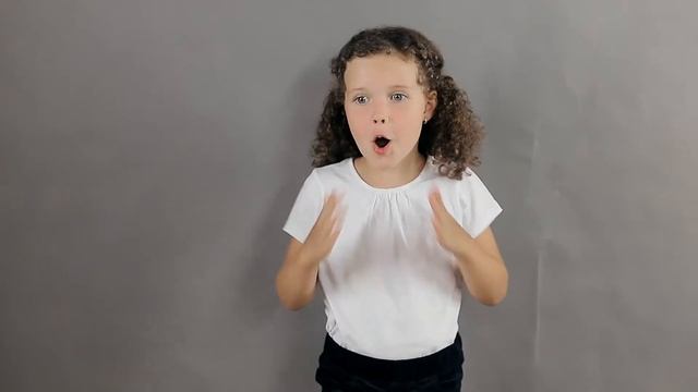 Екатерина Мулина. Актёрская визитка смотреть онлайн