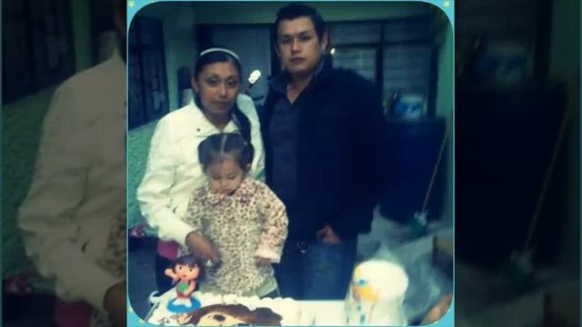 Mike y kari... смотреть онлайн