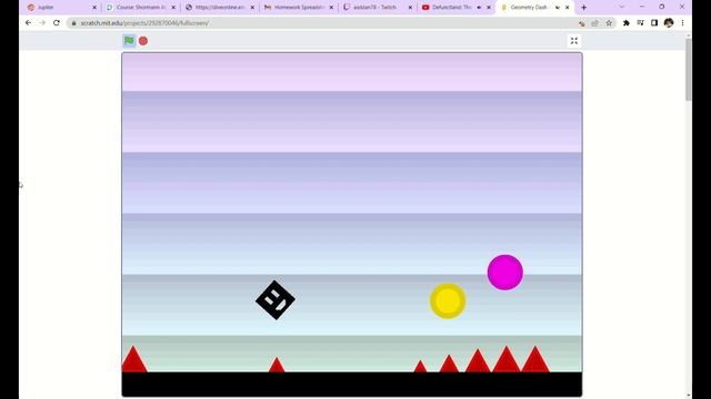 i became the second victor of a 2 year old gd level смотреть онлайн