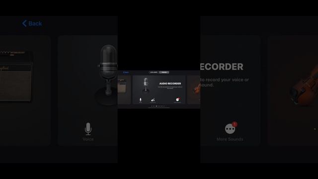How to Make a ringtone on iPhone in less then 5 minutes! (100% Free) смотреть онлайн