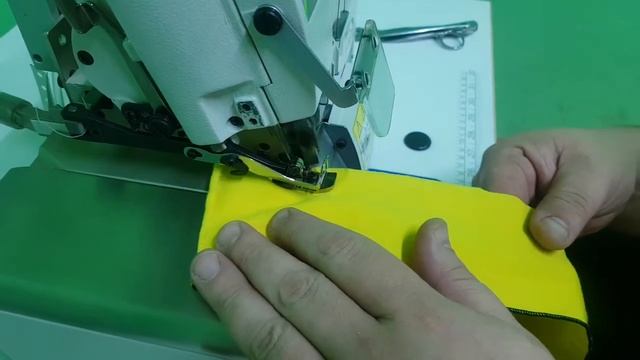 Pegasus M700 трехниточный оверлок смотреть онлайн