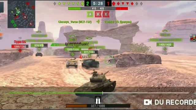 Ещё один нагиб на лттб смотреть онлайн