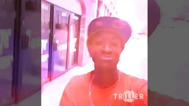 Last Friday Night Remix смотреть онлайн