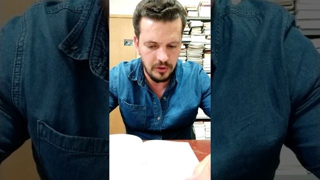 Hans Jonas E A Filosofia Da Mente: Prefácio