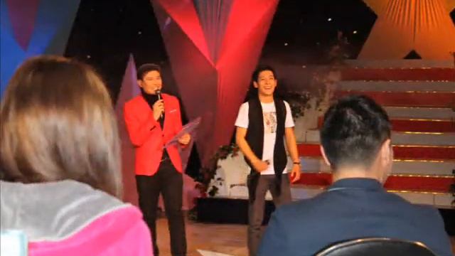 Жаш канат Кыргызстан смотреть онлайн