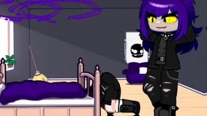 ||ша будем твое очко ломать) ~||срача! ||взяла идею у →@lov||#cute #13карт #gacha