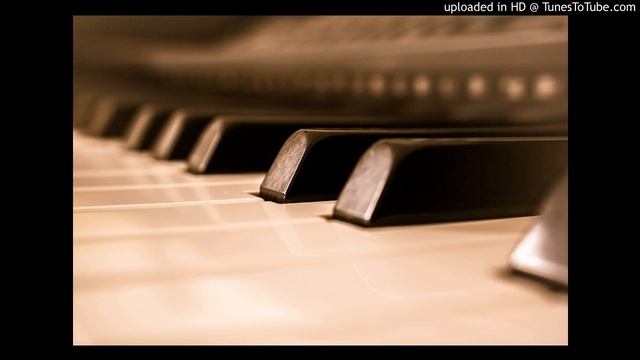 Jim Paterson - Romantic Piano смотреть онлайн