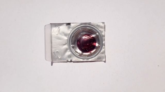 Acuvue Oasys transitions Contact Lenses | Photochromic Contact lenses . Just launch 2021 March смотреть онлайн