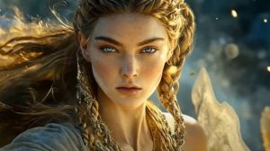 Евро 2024 - дискотека Balada estilo . Модный показ