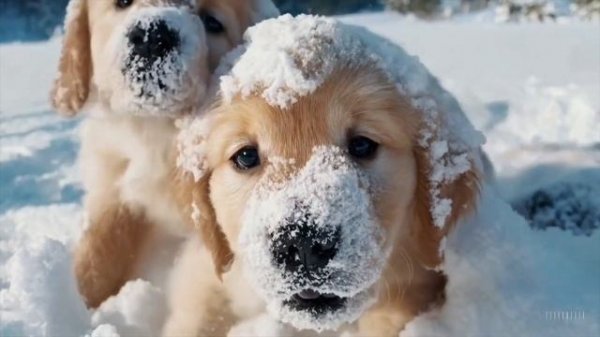 🚀 How Open AI's SORA is Changing the Game 🎮 in AI Video Generation 🎥✨