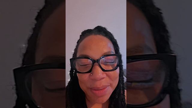 HAPPY SATURDAY + DAILY DEVOTION + BORN AGAIN + GOING SHOPPING смотреть онлайн