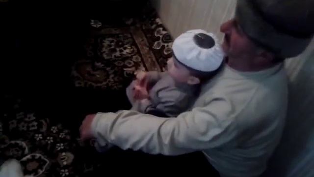 Мавлид Анди смотреть онлайн