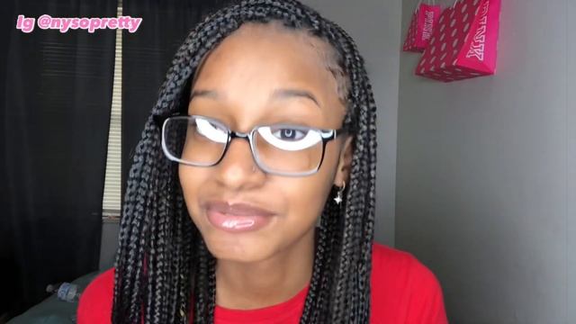 Soo I got Glasses for this first time and this is how it went..Come w me to get glasses 😳 смотреть онлайн