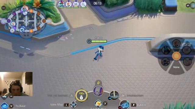 Last Game, Make Me Famous!! смотреть онлайн