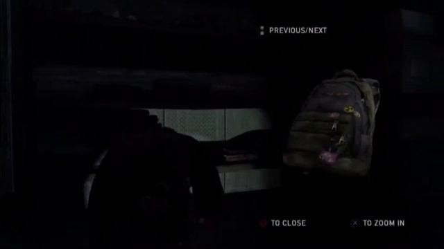 The Last Of Us Ep. 39 - SPRING смотреть онлайн