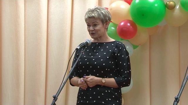 4_Тихвинская ярмарка_Открытие этноплощадки смотреть онлайн