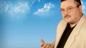 Михаил Круг - Приходите в мой дом