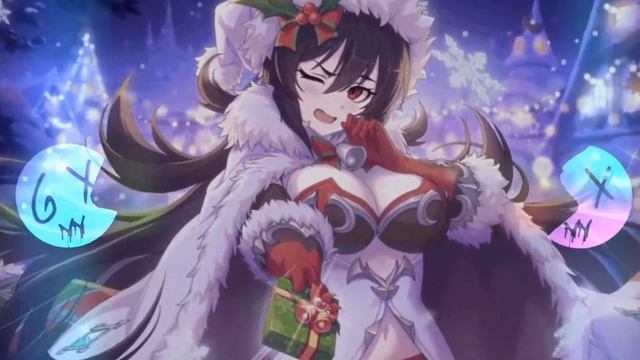 Cascada - Last Christmas (HBz Techno Remix)⭐⭐⭐⭐ BEST SONG REMIX CHRISTMAS 🎄🎄🎄🎄🎄🎄 смотреть онлайн