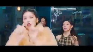 Maggie Lindemann - Pretty Girl[ITZY VER.]