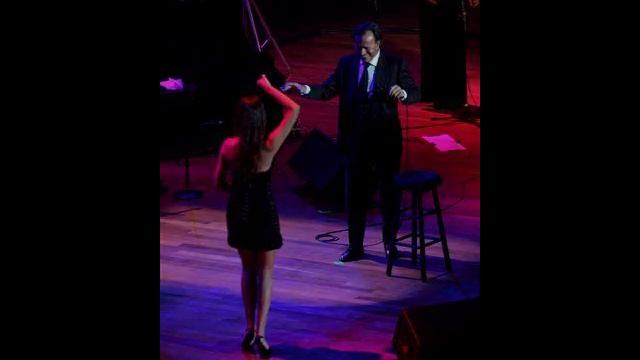 IGLESIAS ENCANTA CURITIBA смотреть онлайн