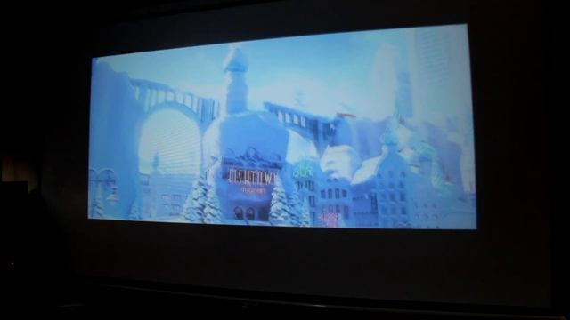 EXCELVAN Q7 (world cup edition) смотреть онлайн