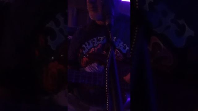 The Last Time ( Rolling Stones) смотреть онлайн