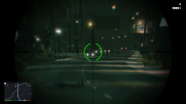 Hit man NON-MOD смотреть онлайн