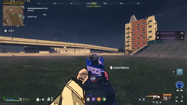 Borealis Last Challenge смотреть онлайн