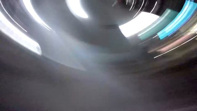 ВЛОГ: ЧИТАЕМ РЭП! смотреть онлайн