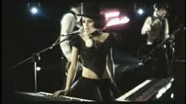 Sohodolls - 