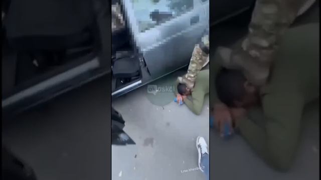 Нелюди, сажать и на долго таких мразей. 😡А Сталин бы расстрелял без суда и следствия 🤨 смотреть онлайн