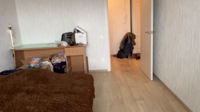 Аренда Яблочкова,3 07.10 смотреть онлайн